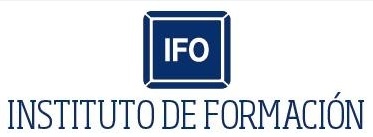 IFO